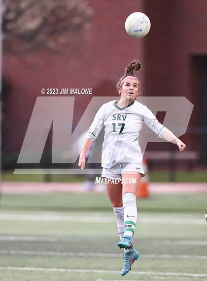 Thumbnail 1 in San Ramon Valley @ Saint Francis (CIFState D1 NorCal Rd-1)  photogallery.