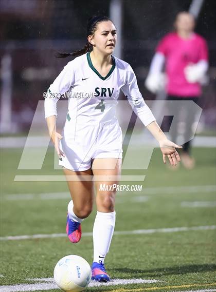 Thumbnail 3 in San Ramon Valley @ Saint Francis (CIFState D1 NorCal Rd-1)  photogallery.