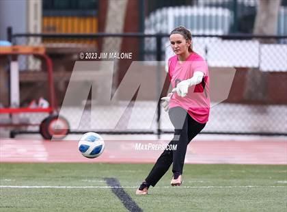 Thumbnail 3 in San Ramon Valley @ Saint Francis (CIFState D1 NorCal Rd-1)  photogallery.
