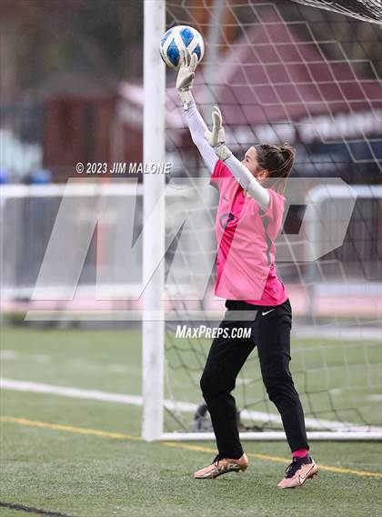 Thumbnail 2 in San Ramon Valley @ Saint Francis (CIFState D1 NorCal Rd-1)  photogallery.