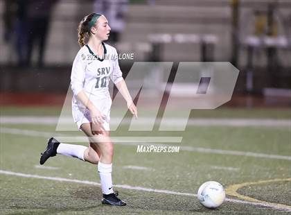 Thumbnail 3 in San Ramon Valley @ Saint Francis (CIFState D1 NorCal Rd-1)  photogallery.
