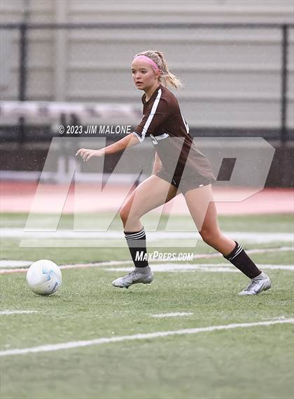 Thumbnail 1 in San Ramon Valley @ Saint Francis (CIFState D1 NorCal Rd-1)  photogallery.