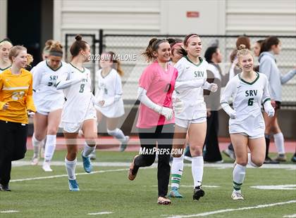Thumbnail 1 in San Ramon Valley @ Saint Francis (CIFState D1 NorCal Rd-1)  photogallery.