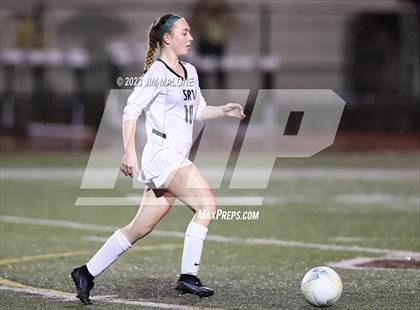 Thumbnail 1 in San Ramon Valley @ Saint Francis (CIFState D1 NorCal Rd-1)  photogallery.