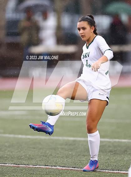 Thumbnail 3 in San Ramon Valley @ Saint Francis (CIFState D1 NorCal Rd-1)  photogallery.
