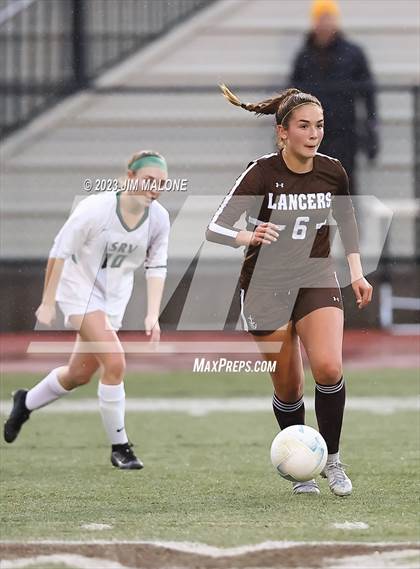Thumbnail 3 in San Ramon Valley @ Saint Francis (CIFState D1 NorCal Rd-1)  photogallery.