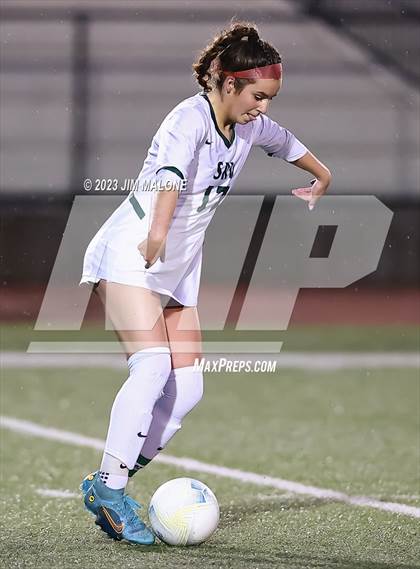 Thumbnail 3 in San Ramon Valley @ Saint Francis (CIFState D1 NorCal Rd-1)  photogallery.