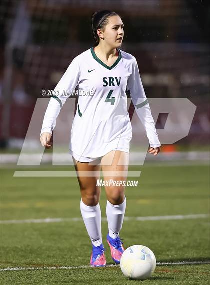 Thumbnail 1 in San Ramon Valley @ Saint Francis (CIFState D1 NorCal Rd-1)  photogallery.