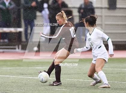 Thumbnail 2 in San Ramon Valley @ Saint Francis (CIFState D1 NorCal Rd-1)  photogallery.