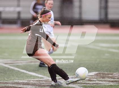 Thumbnail 1 in San Ramon Valley @ Saint Francis (CIFState D1 NorCal Rd-1)  photogallery.