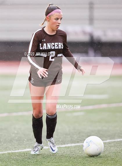 Thumbnail 1 in San Ramon Valley @ Saint Francis (CIFState D1 NorCal Rd-1)  photogallery.