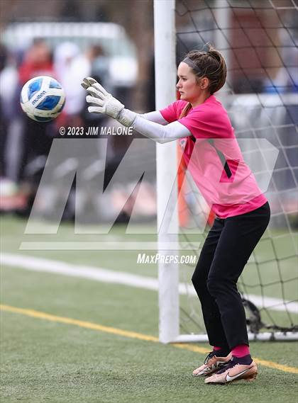 Thumbnail 3 in San Ramon Valley @ Saint Francis (CIFState D1 NorCal Rd-1)  photogallery.