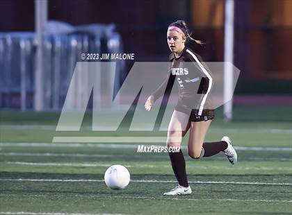 Thumbnail 1 in San Ramon Valley @ Saint Francis (CIFState D1 NorCal Rd-1)  photogallery.