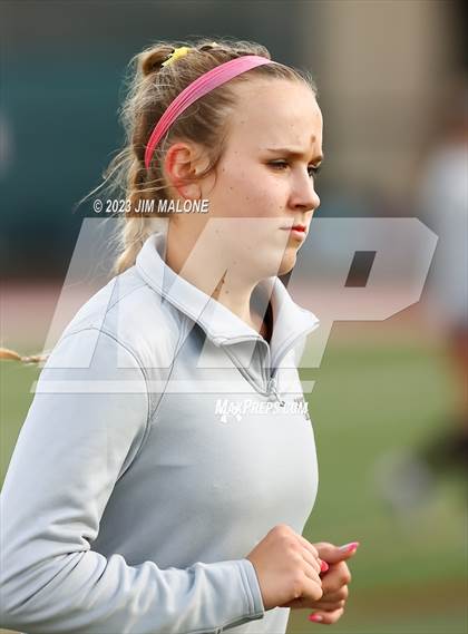 Thumbnail 3 in San Ramon Valley @ Saint Francis (CIFState D1 NorCal Rd-1)  photogallery.