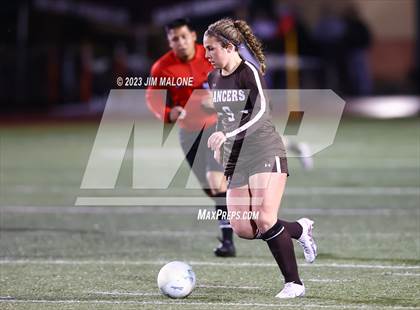 Thumbnail 1 in San Ramon Valley @ Saint Francis (CIFState D1 NorCal Rd-1)  photogallery.