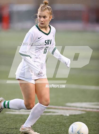 Thumbnail 3 in San Ramon Valley @ Saint Francis (CIFState D1 NorCal Rd-1)  photogallery.