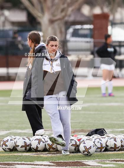 Thumbnail 2 in San Ramon Valley @ Saint Francis (CIFState D1 NorCal Rd-1)  photogallery.