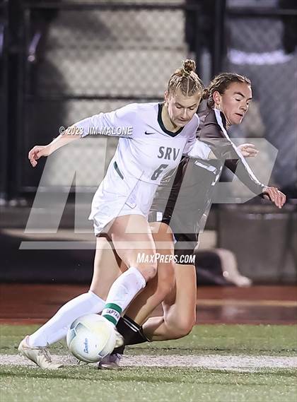 Thumbnail 1 in San Ramon Valley @ Saint Francis (CIFState D1 NorCal Rd-1)  photogallery.
