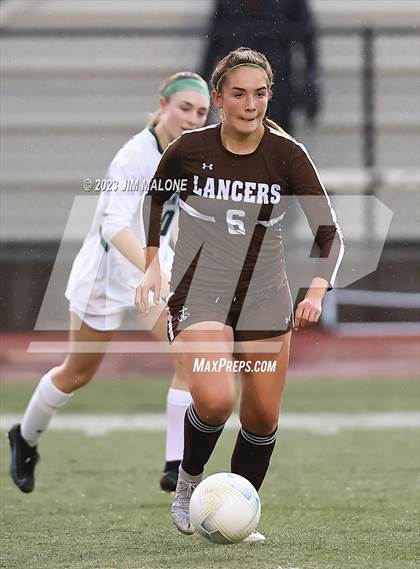 Thumbnail 2 in San Ramon Valley @ Saint Francis (CIFState D1 NorCal Rd-1)  photogallery.