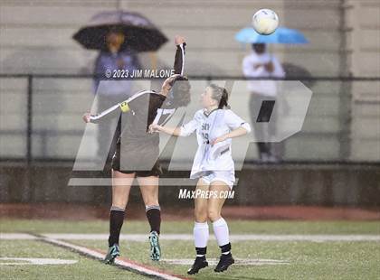 Thumbnail 2 in San Ramon Valley @ Saint Francis (CIFState D1 NorCal Rd-1)  photogallery.