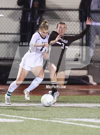 Thumbnail 2 in San Ramon Valley @ Saint Francis (CIFState D1 NorCal Rd-1)  photogallery.