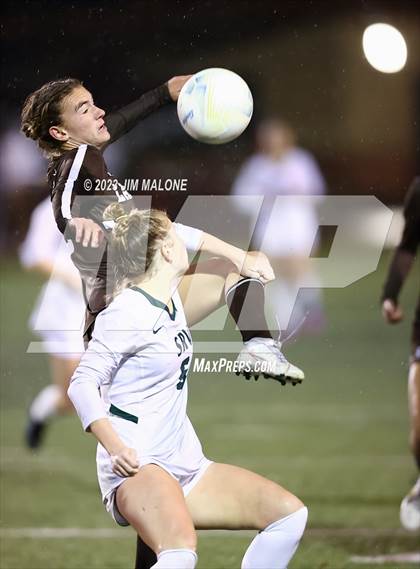 Thumbnail 2 in San Ramon Valley @ Saint Francis (CIFState D1 NorCal Rd-1)  photogallery.