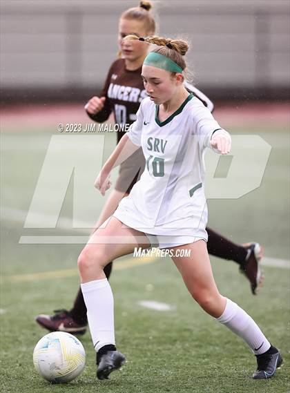 Thumbnail 3 in San Ramon Valley @ Saint Francis (CIFState D1 NorCal Rd-1)  photogallery.