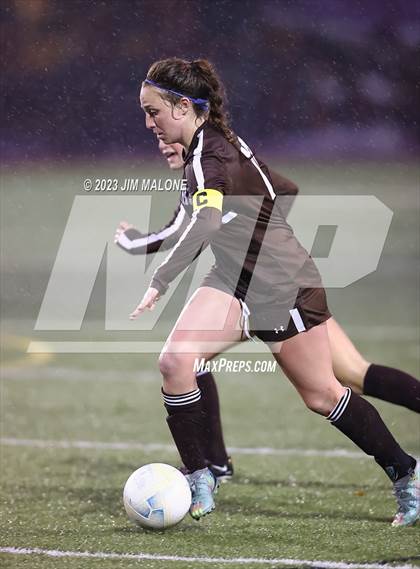 Thumbnail 3 in San Ramon Valley @ Saint Francis (CIFState D1 NorCal Rd-1)  photogallery.