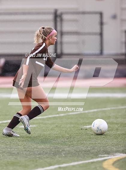 Thumbnail 2 in San Ramon Valley @ Saint Francis (CIFState D1 NorCal Rd-1)  photogallery.