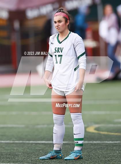 Thumbnail 3 in San Ramon Valley @ Saint Francis (CIFState D1 NorCal Rd-1)  photogallery.
