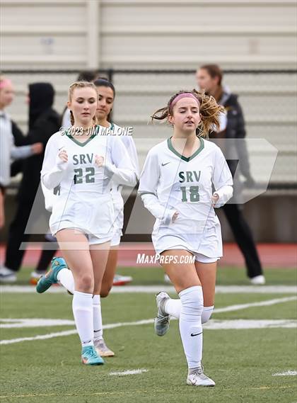 Thumbnail 3 in San Ramon Valley @ Saint Francis (CIFState D1 NorCal Rd-1)  photogallery.