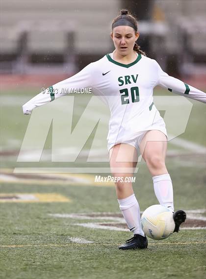 Thumbnail 1 in San Ramon Valley @ Saint Francis (CIFState D1 NorCal Rd-1)  photogallery.