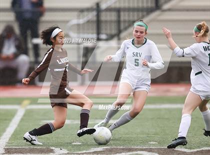 Thumbnail 3 in San Ramon Valley @ Saint Francis (CIFState D1 NorCal Rd-1)  photogallery.