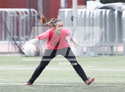 Thumbnail 2 in San Ramon Valley @ Saint Francis (CIFState D1 NorCal Rd-1)  photogallery.