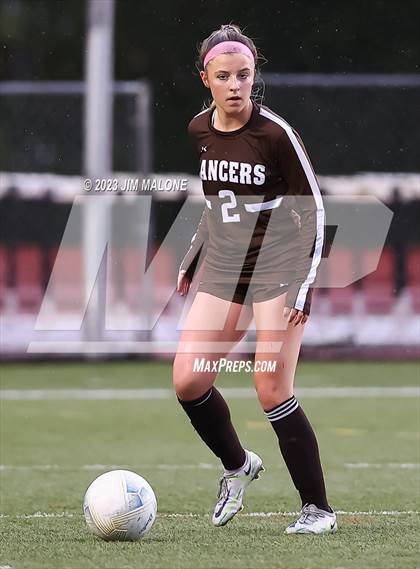 Thumbnail 3 in San Ramon Valley @ Saint Francis (CIFState D1 NorCal Rd-1)  photogallery.