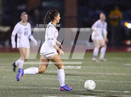 Thumbnail 1 in San Ramon Valley @ Saint Francis (CIFState D1 NorCal Rd-1)  photogallery.