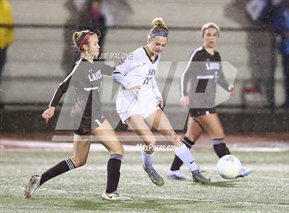 Thumbnail 1 in San Ramon Valley @ Saint Francis (CIFState D1 NorCal Rd-1)  photogallery.