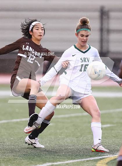 Thumbnail 2 in San Ramon Valley @ Saint Francis (CIFState D1 NorCal Rd-1)  photogallery.