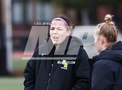 Thumbnail 2 in San Ramon Valley @ Saint Francis (CIFState D1 NorCal Rd-1)  photogallery.