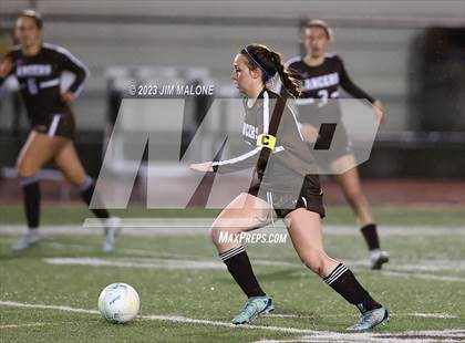 Thumbnail 3 in San Ramon Valley @ Saint Francis (CIFState D1 NorCal Rd-1)  photogallery.