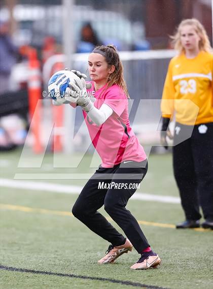 Thumbnail 2 in San Ramon Valley @ Saint Francis (CIFState D1 NorCal Rd-1)  photogallery.