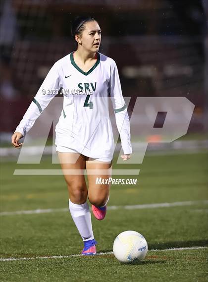 Thumbnail 3 in San Ramon Valley @ Saint Francis (CIFState D1 NorCal Rd-1)  photogallery.