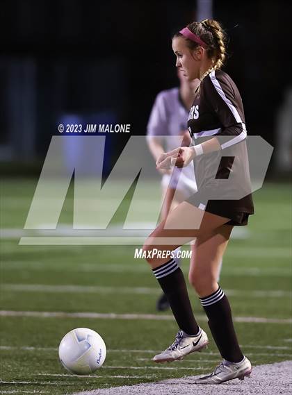 Thumbnail 3 in San Ramon Valley @ Saint Francis (CIFState D1 NorCal Rd-1)  photogallery.