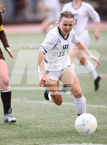Thumbnail 1 in San Ramon Valley @ Saint Francis (CIFState D1 NorCal Rd-1)  photogallery.