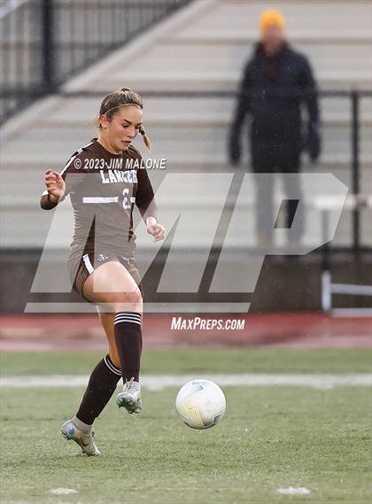 Thumbnail 2 in San Ramon Valley @ Saint Francis (CIFState D1 NorCal Rd-1)  photogallery.