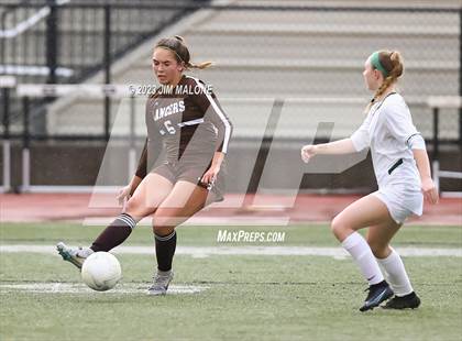 Thumbnail 3 in San Ramon Valley @ Saint Francis (CIFState D1 NorCal Rd-1)  photogallery.