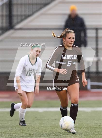 Thumbnail 1 in San Ramon Valley @ Saint Francis (CIFState D1 NorCal Rd-1)  photogallery.