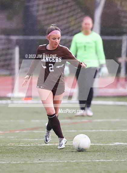 Thumbnail 1 in San Ramon Valley @ Saint Francis (CIFState D1 NorCal Rd-1)  photogallery.