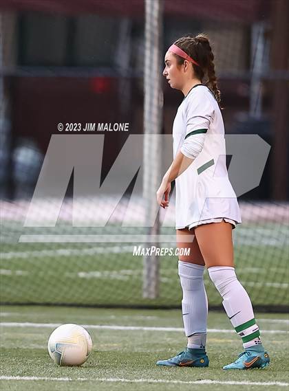 Thumbnail 1 in San Ramon Valley @ Saint Francis (CIFState D1 NorCal Rd-1)  photogallery.