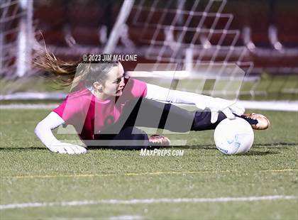 Thumbnail 3 in San Ramon Valley @ Saint Francis (CIFState D1 NorCal Rd-1)  photogallery.